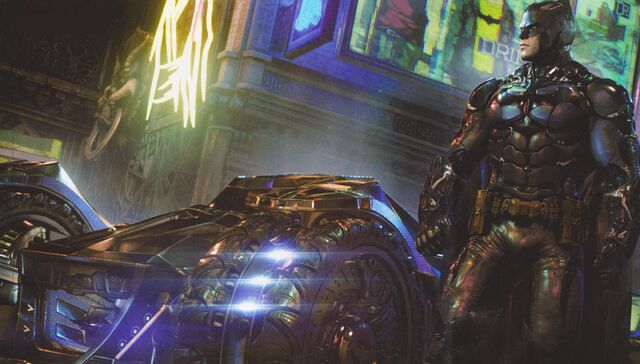 File:Arkham-KnightBatmoblie.jpg