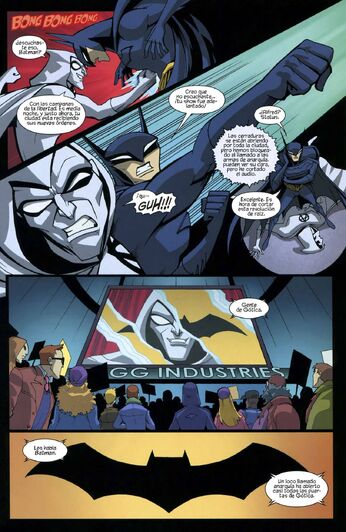 Beware the Batman -1 (2013) - página 018.jpg