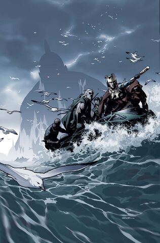 File:Futures End Vol 1-30 Cover-1 Teaser.jpg