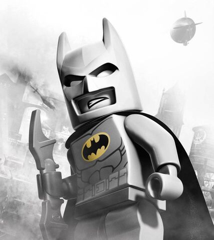 File:LegoBatman2DCSH Batman.jpg