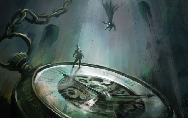 File:Madhatterconceptart2.png