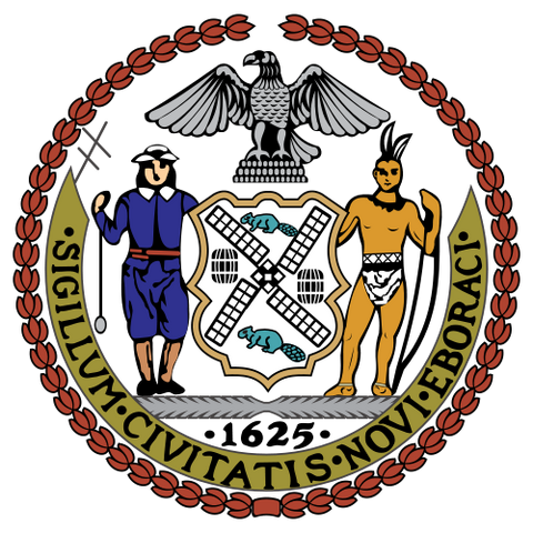 File:NY.png
