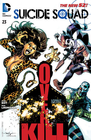 File:Suicide Squad Vol 4-23 Cover-1.jpg