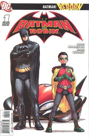 File:Batman and Robin-1 Cover-3.jpg