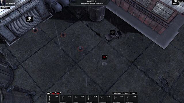 File:Fire Rises-Screen 5.jpg