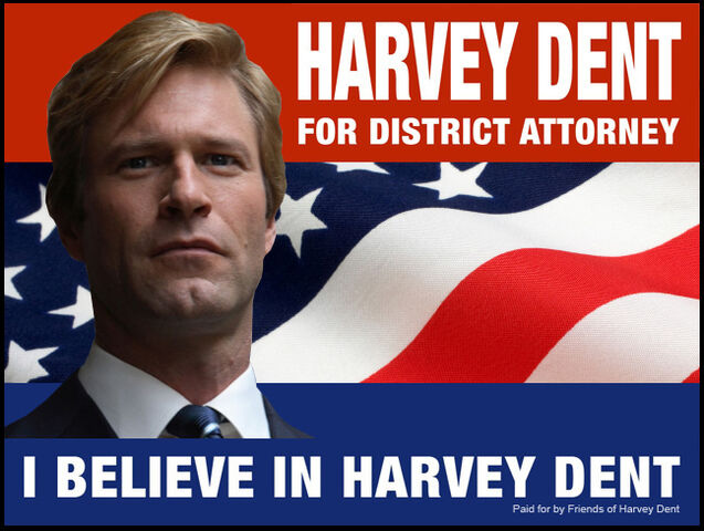 File:Harveydent.jpg