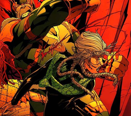 File:Jeannette vs. Parademon.jpg