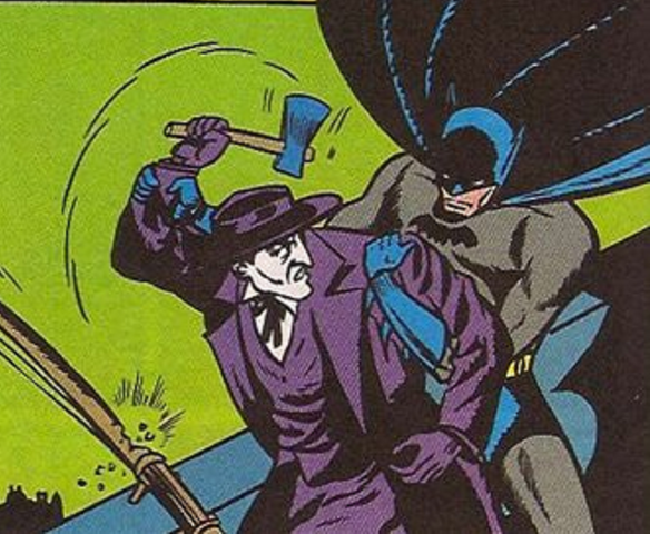 File:Joker-The Joker Returns.png