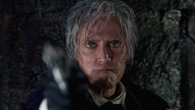 File:Max Shreck.jpg