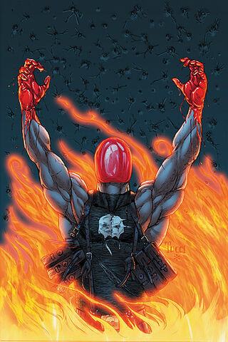 File:Red Hood Jason Todd-7.jpg