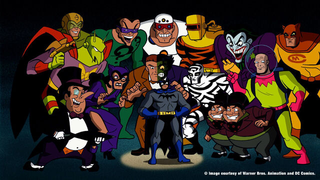File:Villains braveandthebold 01.jpg