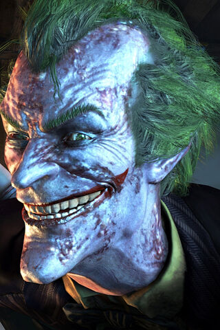 File:Batman-Arkham-City-joker-first.jpg