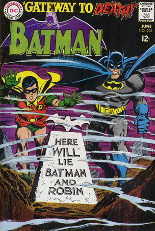 File:Batman202.jpg
