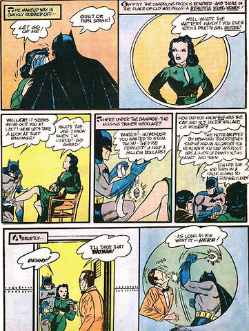 File:Catwoman-batman01.jpg