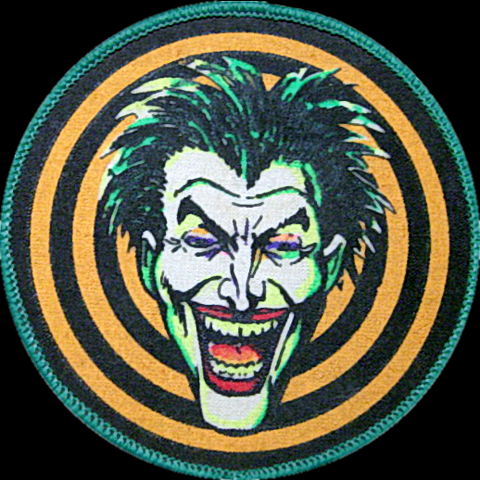 File:Joker Goon.png