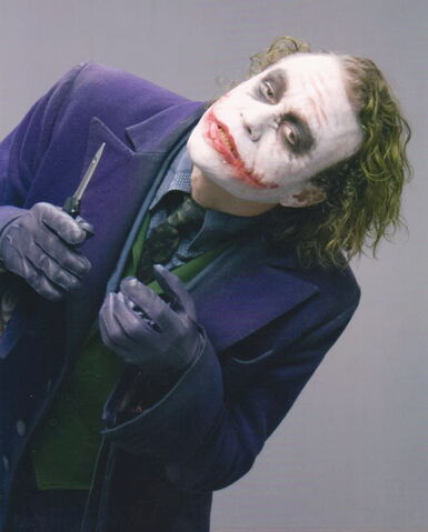 File:Jokerstudio33.jpg