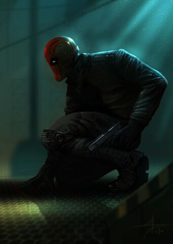 File:1854662-red hood by saadirfan.jpg