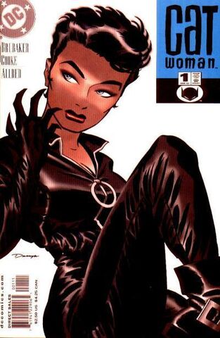 File:Catwoman1vv.jpg