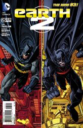 Earth-2-25-Spoilers-Val-Zod-Superman-Thomas-Wayne-Batman-Preview-2