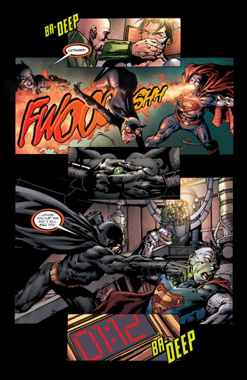 Forever Evil Vol.1 6 imagen.jpg