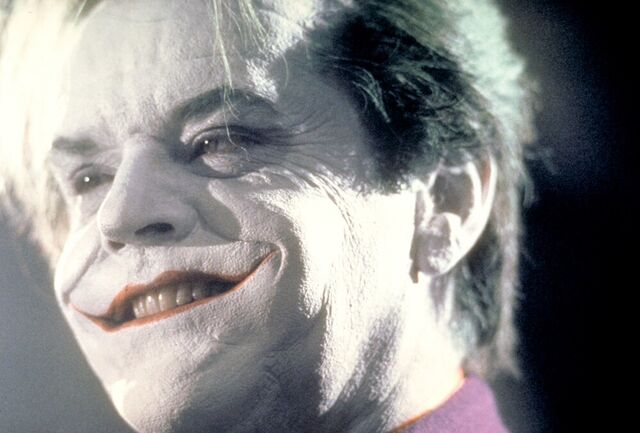 File:JokerStill.jpg