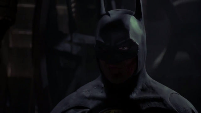 File:MichaelKeatonBatman4.png