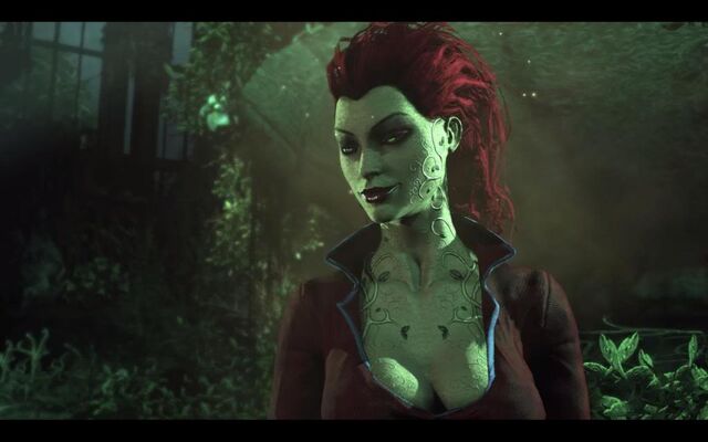 File:Poison-Ivy.jpg