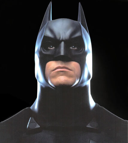 File:BATMANBEGINS002.jpg