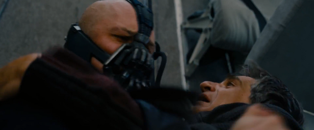 Archivo:Bane con el doctor Pavel..png