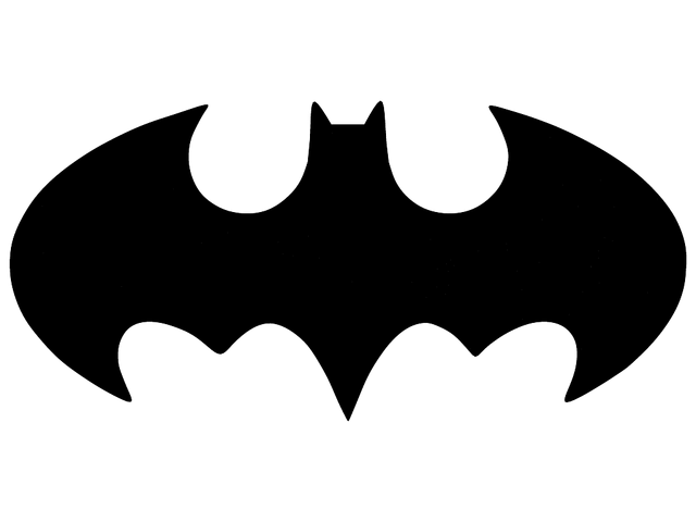 File:Batman Logo 04.png