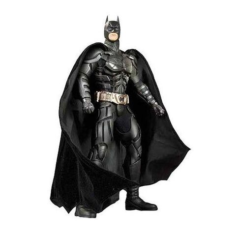 File:Batmandeluxefigure.jpg
