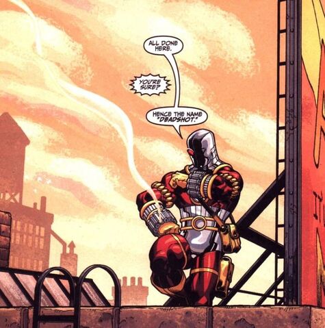 File:Deadshot 04.jpg