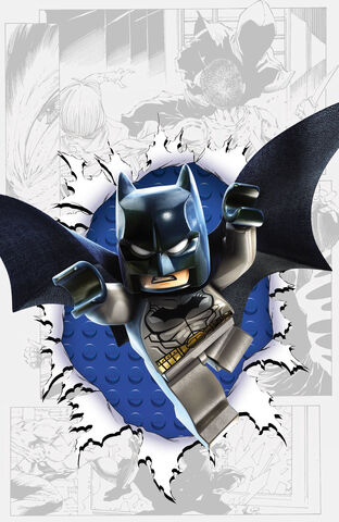 File:Detective Comics Vol 2-36 Cover-3 Teaser.jpg