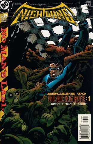 File:Nightwing35v.jpg