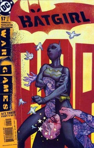 File:Batgirl57.jpg