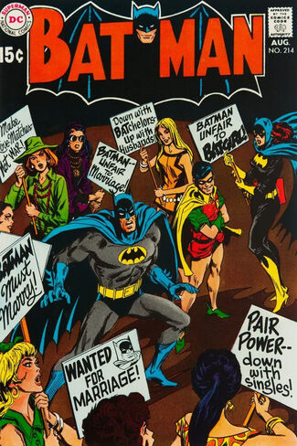 File:Batman214.jpg