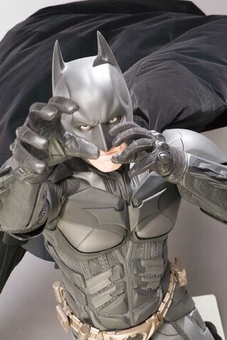 File:Batmanstudio51.jpg