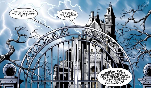 File:Arkham Steel1.jpg