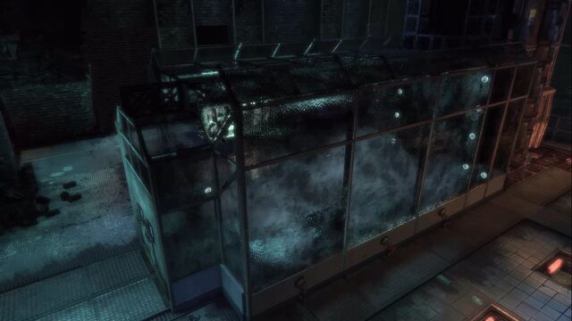 File:ExperimentalChamber1.jpg