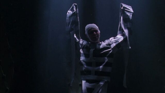 File:(BF) Riddler Arkham Asylum.jpg