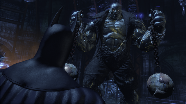 File:Batman2.png