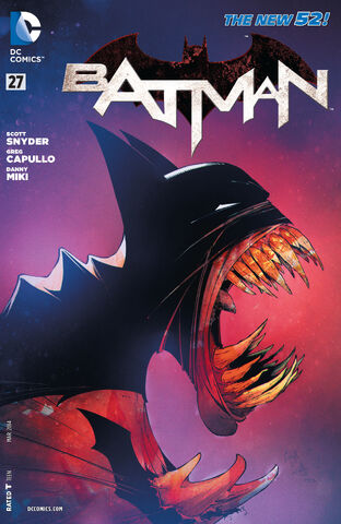File:Batman Vol 2-27 Cover-3.jpg