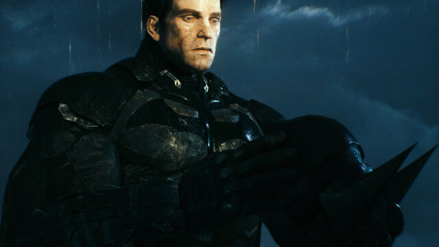 File:Bruce Wayne last crusade.jpg