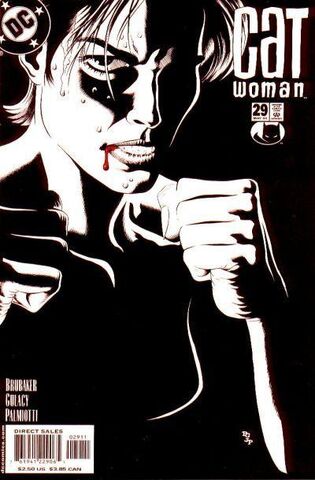 File:Catwoman29vv.jpg