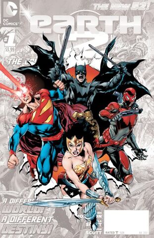File:Earth 2 Vol 1-0 Cover-3 Teaser.jpg