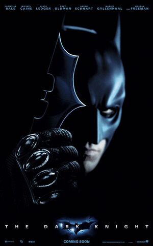 File:The Dark Knight poster9.jpg