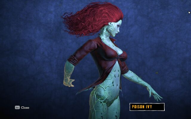 File:ArkhamAsylum Poison Ivy5.jpg