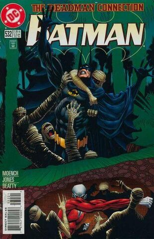 File:Batman532.jpg