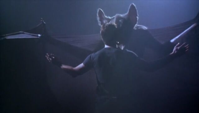 File:Bforeverdeletedscene.jpg