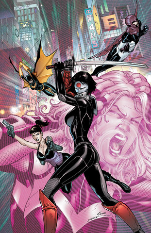 File:Birds of Prey Vol 3-15 Cover-2 Teaser.jpg